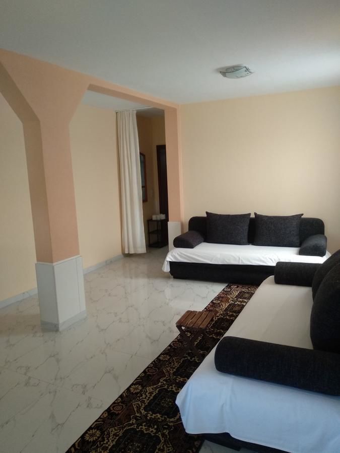 Дома для отпуска Baby house Улцинь-5