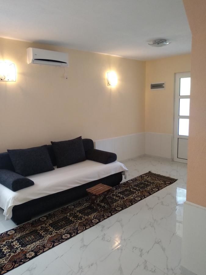 Дома для отпуска Baby house Улцинь