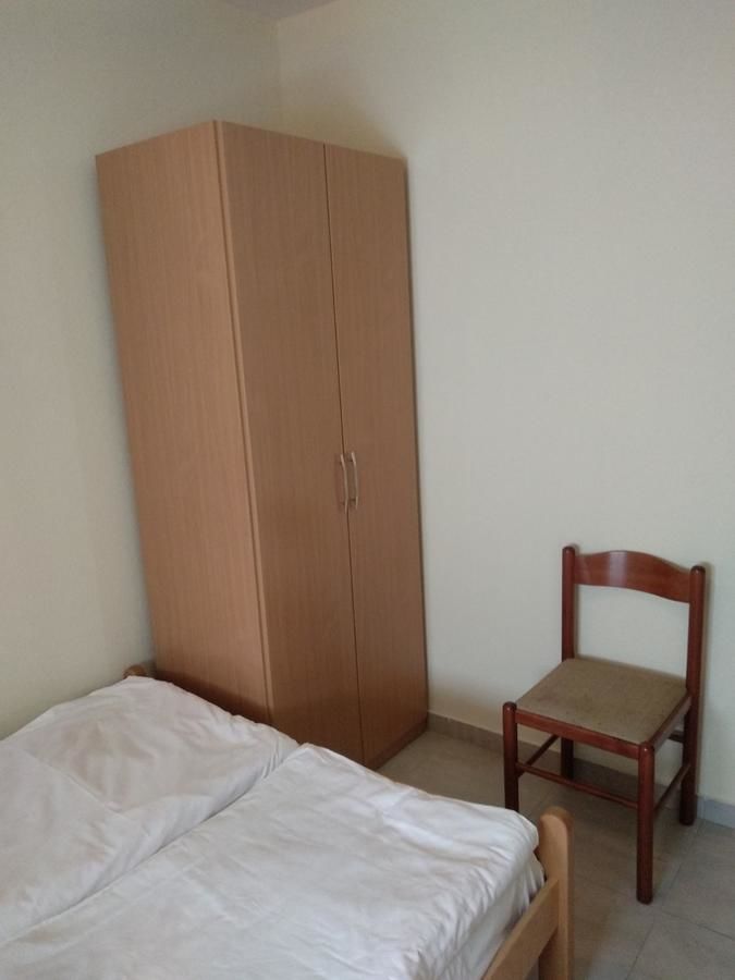 Дома для отпуска Baby house Улцинь-7