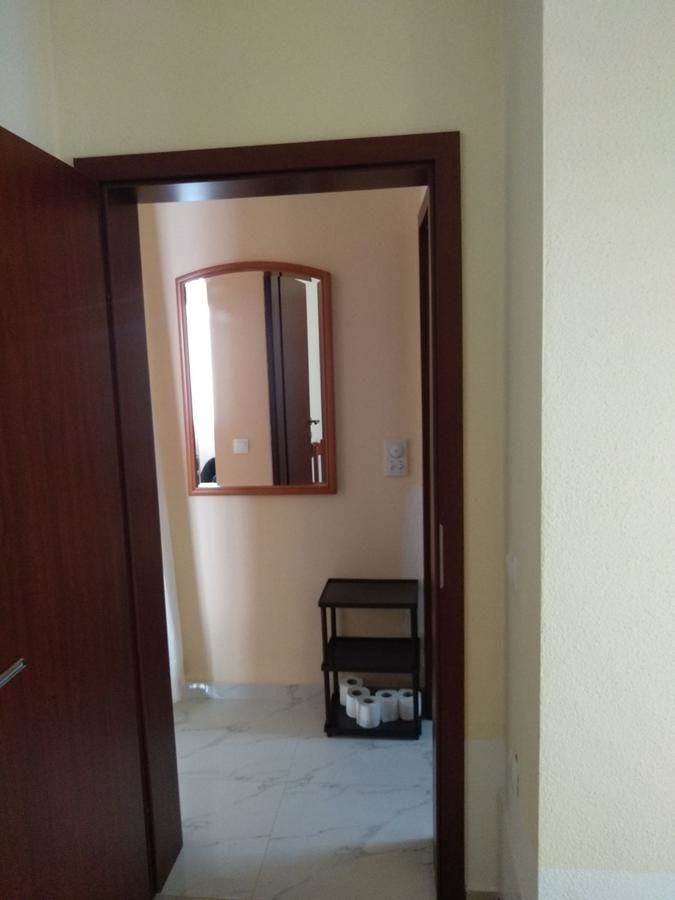 Дома для отпуска Baby house Улцинь-9