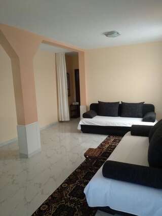 Дома для отпуска Baby house Улцинь-1