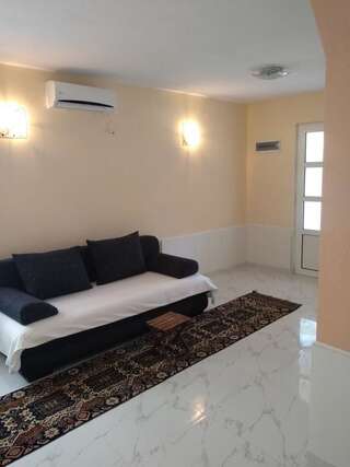 Дома для отпуска Baby house Улцинь-2