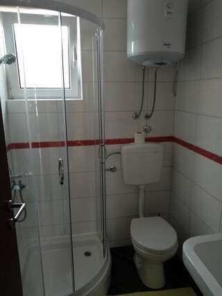 Дома для отпуска Baby house Улцинь-4