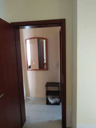 Дома для отпуска Baby house Улцинь-5