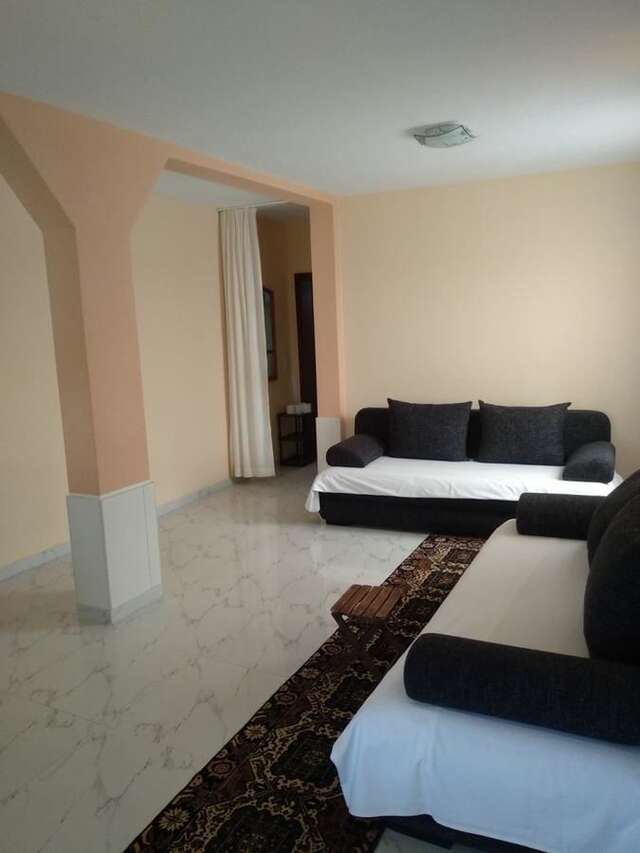 Дома для отпуска Baby house Улцинь-4