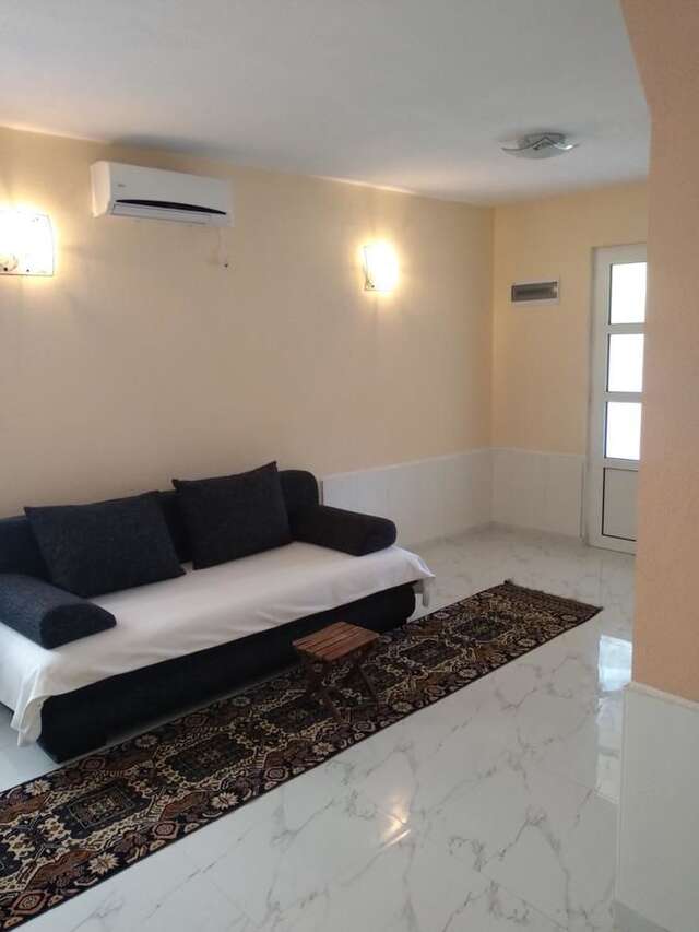 Дома для отпуска Baby house Улцинь-5